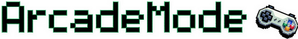 ArcadeMode